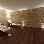 Nothnagel