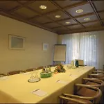 Nothnagel 格里斯海姆