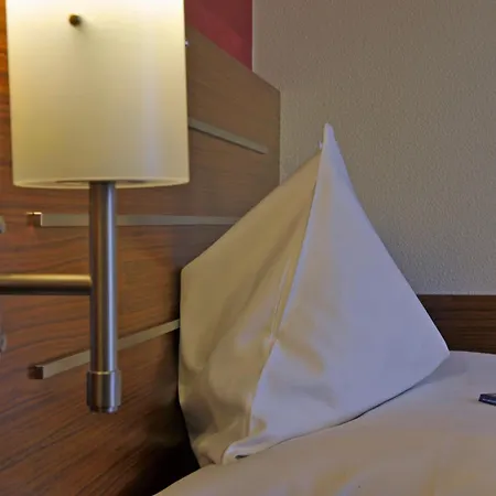 Nothnagel Griesheim (Hessen)