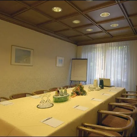 Nothnagel 格里斯海姆