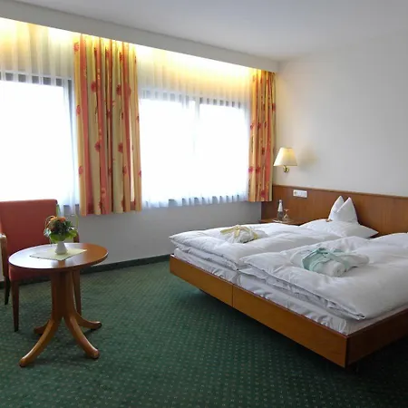 Nothnagel Hotel