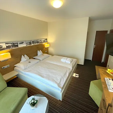 Nothnagel 格里斯海姆