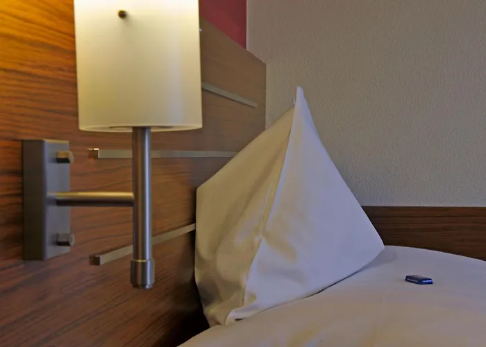 Nothnagel Griesheim (Hessen)