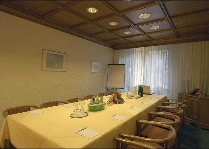 Nothnagel Griesheim (Hessen)