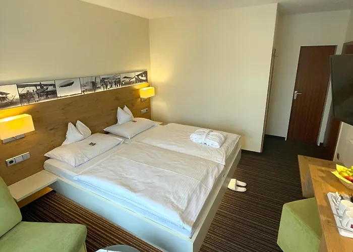 Nothnagel Griesheim (Hessen)